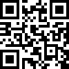 https://mehrnews.com/xvDzr