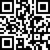 https://mehrnews.com/x38D7w