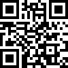 https://mehrnews.com/x6Ss9