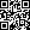 https://mehrnews.com/x38w44