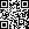 https://mehrnews.com/xZdQ4