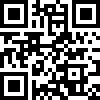 https://mehrnews.com/xnYY4