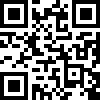 https://mehrnews.com/xnr2k