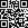 https://mehrnews.com/xKRBg