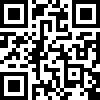 https://mehrnews.com/x36HNz
