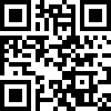 https://mehrnews.com/xXmGM