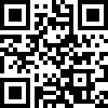 https://mehrnews.com/x39CmK