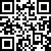 https://mehrnews.com/x8Xrk