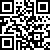 https://mehrnews.com/x39CXy
