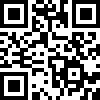 https://mehrnews.com/x38j9r