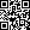 https://mehrnews.com/x332WZ