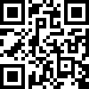 https://mehrnews.com/x3cYLZ