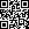 https://mehrnews.com/x367JX