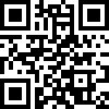https://mehrnews.com/xHf2r