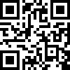 https://mehrnews.com/x39CN4