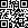 https://mehrnews.com/xT4RR