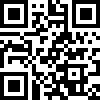 https://mehrnews.com/x3dhWf