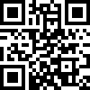 https://mehrnews.com/xjk2J