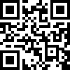 https://mehrnews.com/xnfzc