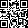https://mehrnews.com/xNLZF