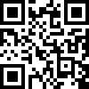 https://mehrnews.com/xGqzG