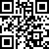https://mehrnews.com/xQF6X