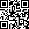 https://mehrnews.com/x37Ywx
