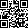 https://mehrnews.com/x37vY4