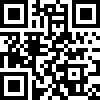 https://mehrnews.com/xYJ6r