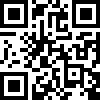 https://mehrnews.com/x39nW6