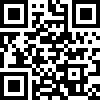 https://mehrnews.com/x39dJm