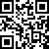 https://mehrnews.com/xpxj6