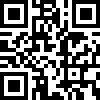 https://mehrnews.com/x39PwH