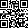 https://mehrnews.com/xqcsK
