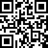 https://mehrnews.com/x3cRRG