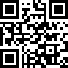 https://mehrnews.com/x356CM