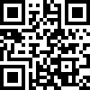 https://mehrnews.com/x38MXX