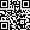 https://mehrnews.com/xqKSb