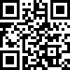 https://mehrnews.com/x3d3gb