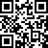 https://mehrnews.com/xqDKh