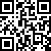 https://mehrnews.com/x3dnZH