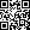 https://mehrnews.com/xrvvL