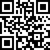 https://mehrnews.com/x7MNp