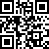https://mehrnews.com/xQS6C
