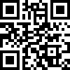 https://mehrnews.com/xqK6d