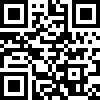 https://mehrnews.com/x38dLv