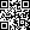 https://mehrnews.com/xZmTQ