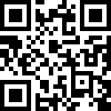 https://mehrnews.com/xppsr
