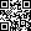 https://mehrnews.com/xqFDd