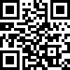 https://mehrnews.com/x3893s